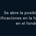 el ministerio de trabajo seguira adelante con el registro horario digital