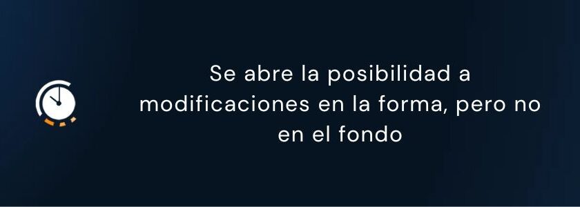 el ministerio de trabajo seguira adelante con el registro horario digital